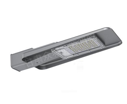 仁布金爷LED灯具