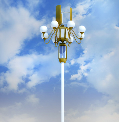 仁布中华灯 仁布中华灯