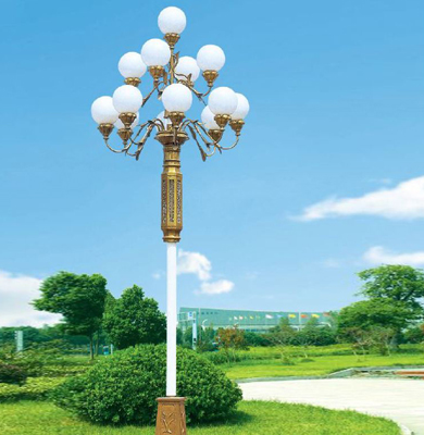 仁布中华灯 仁布中华灯