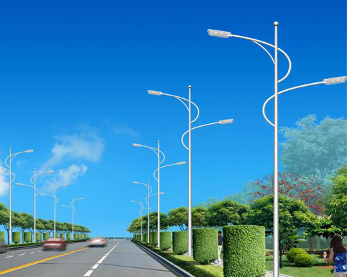 1742826272321382.jpg 仁布LED路灯.jpg