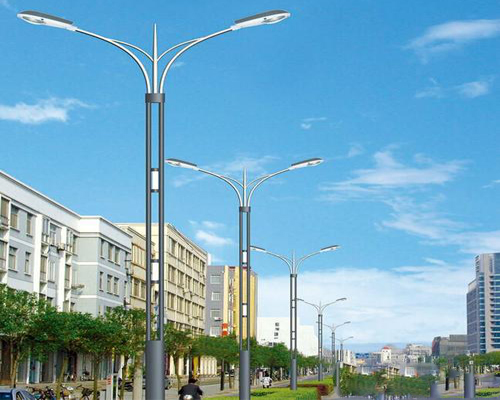 1742826343247818.jpg 仁布LED路灯.jpg