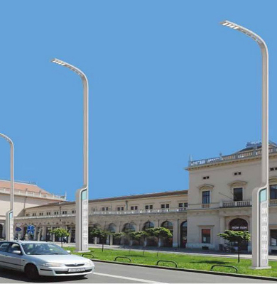 1742826494444241.jpg 仁布LED路灯.jpg