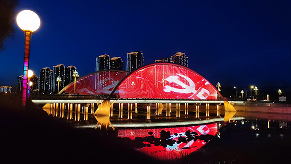 1742969955131490.jpg 仁布桥梁亮化.jpg