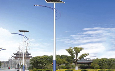 仁布仁布太阳能路灯价格差在哪?影响造价的4大核心因素揭秘 仁布仁布太阳能路灯价格差在哪?影响造价的4大核心因素揭秘