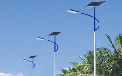 仁布兰州仁布仁布太阳能路灯批发价格受哪些因素影响?一文看懂采购关键 仁布兰州仁布仁布太阳能路灯批发价格受哪些因素影响?一文看懂采购关键